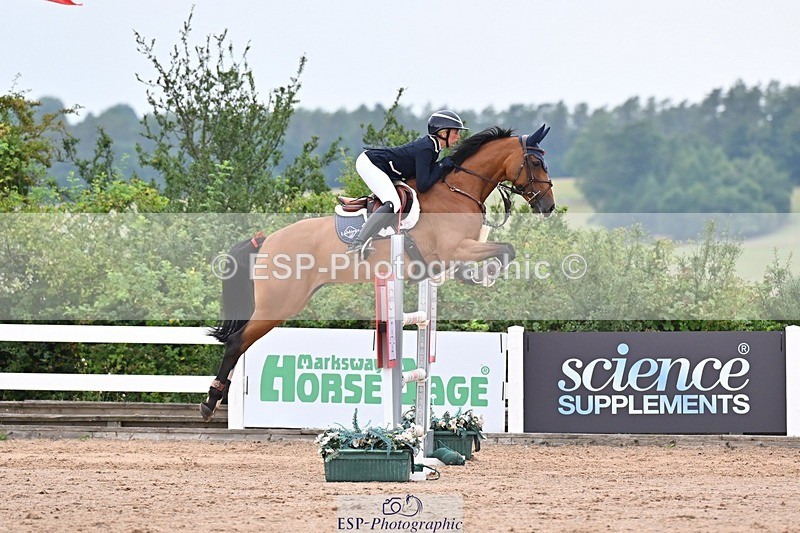 250718-102758-09062 - Cls 30, 1 Star 6yr old Tour