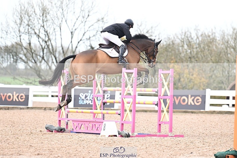 251105-135053-00767 - Cls 05 Nat 1.15m