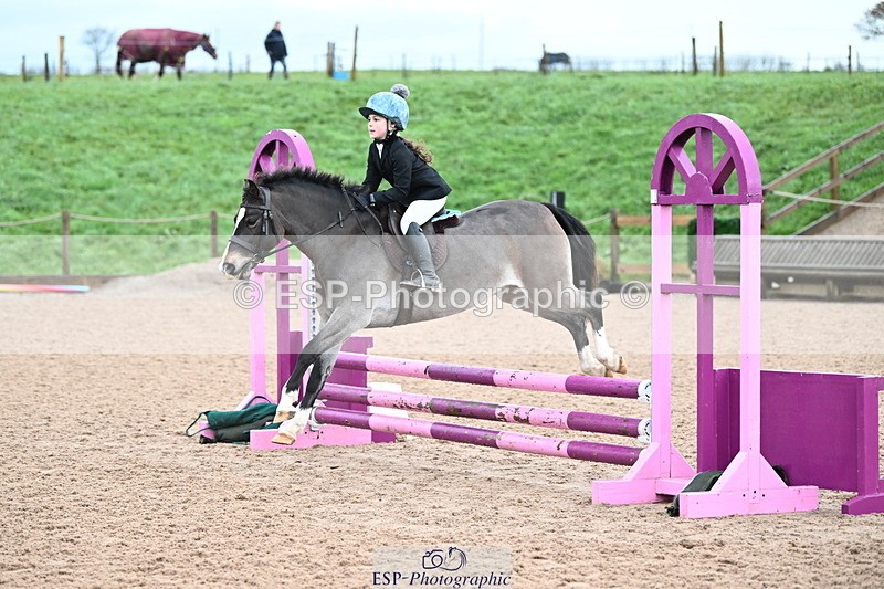 231203A-093202-00180 - Cls 12+13 Club and Schools 60cm