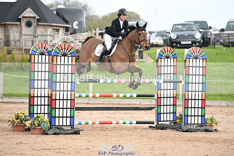 250425-101235-08162 - Cls 2 - 2 Star Small Tour