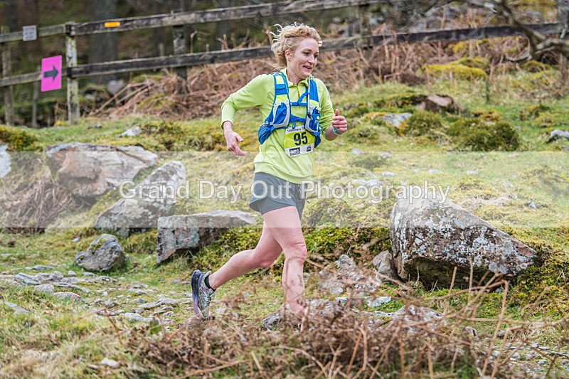 Buttermere-416 - Fellside Events Buttermere Trail Race Sunday 23rd March 2025