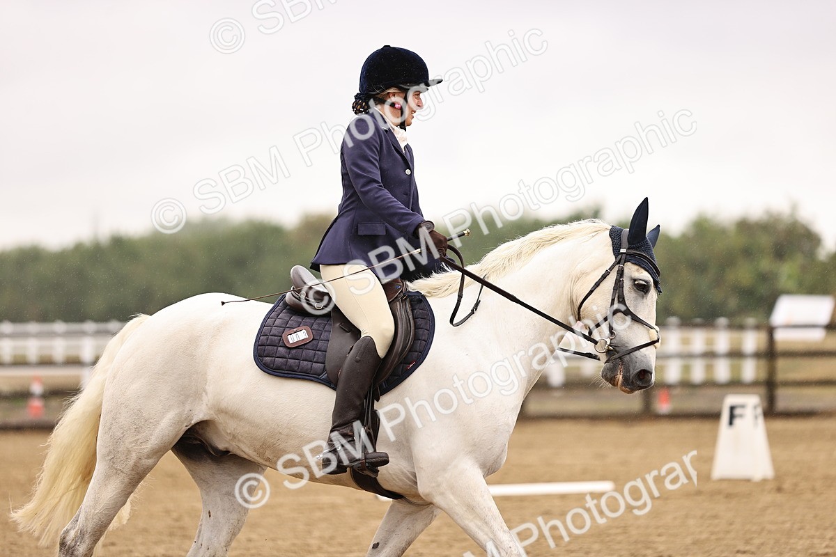 SBM_003226 - Class 3 - Prelim 2