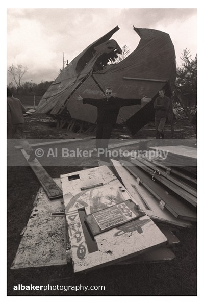 816 - Hulme Gallery (d)