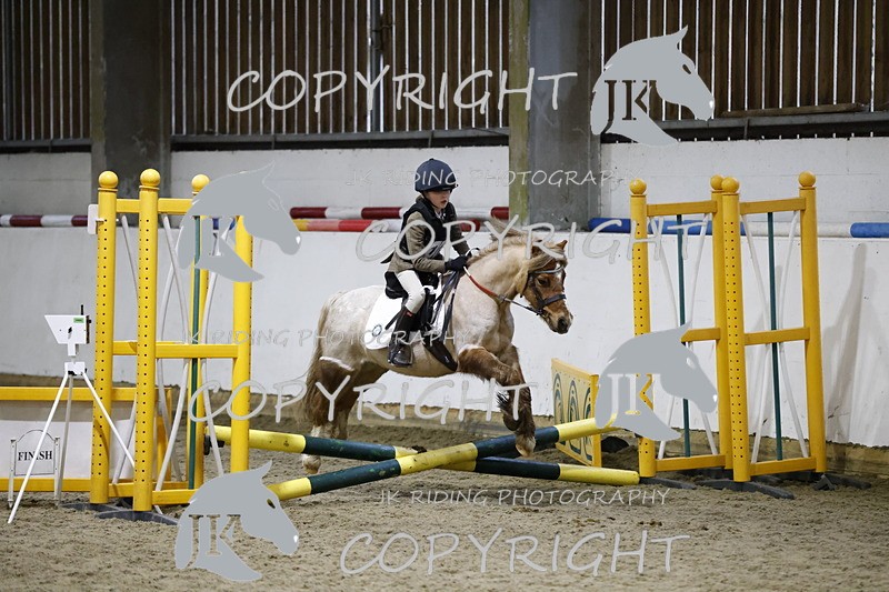 _R6A7107 - Class 2 50cm