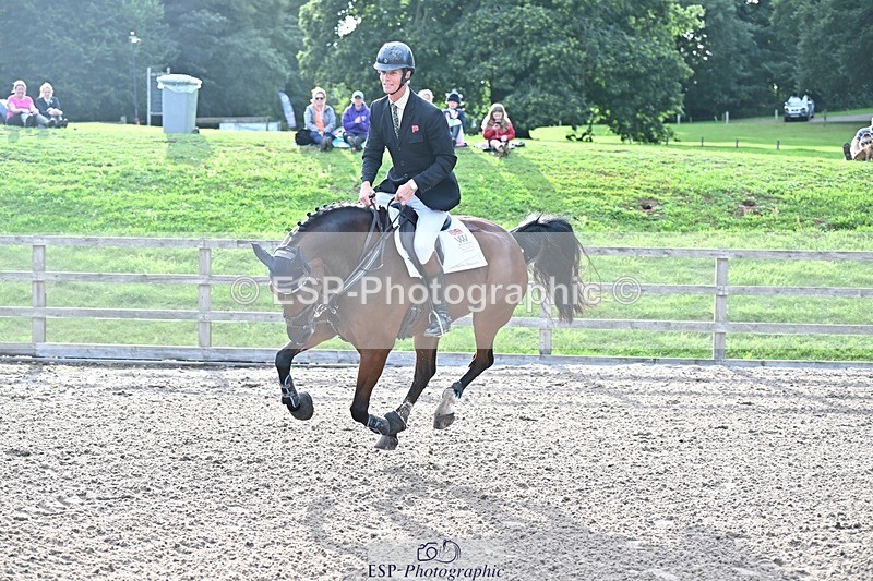 230826-175113-22836 - Masters