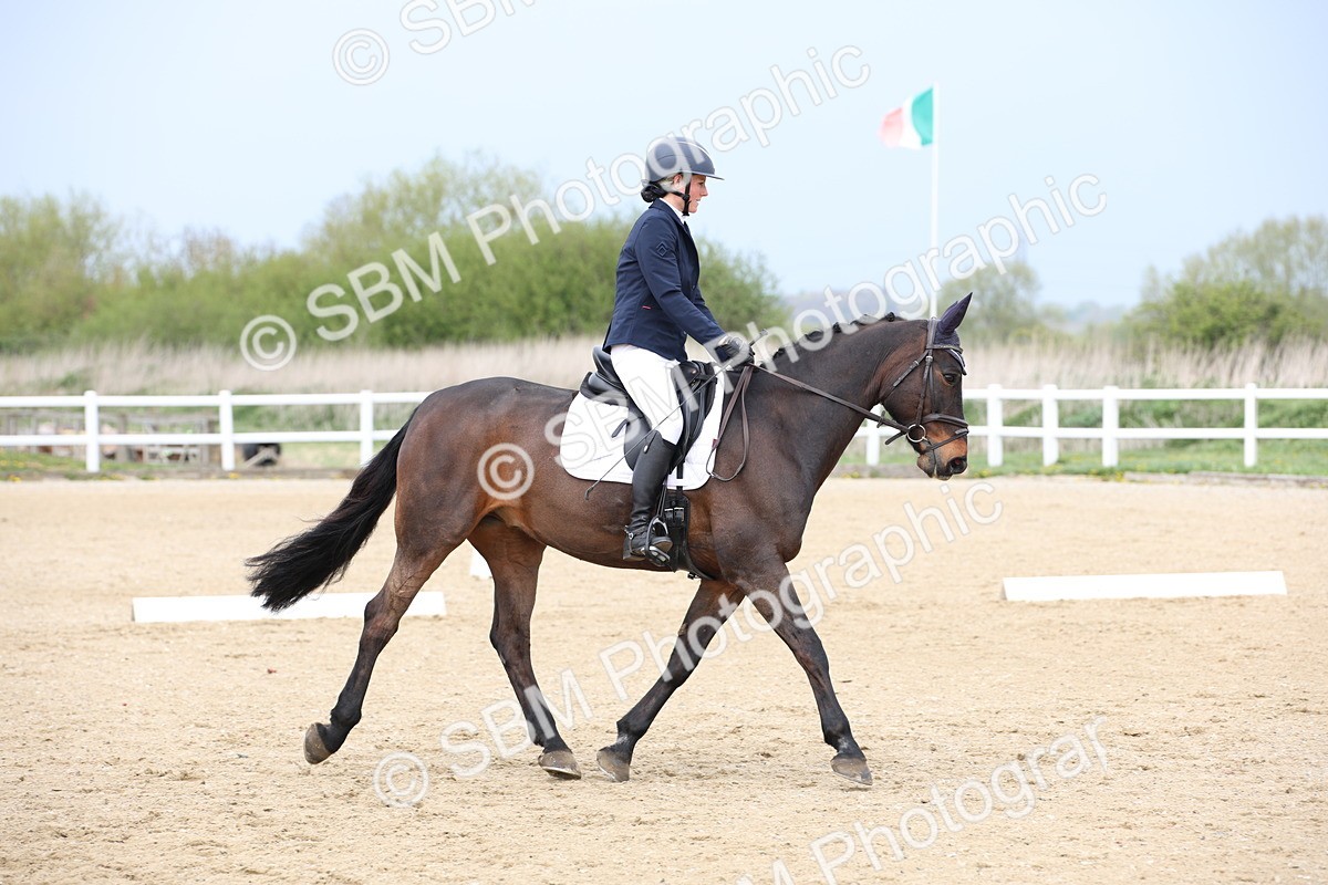 SBM_007283 - Class 4 - P2 10.49-12.20