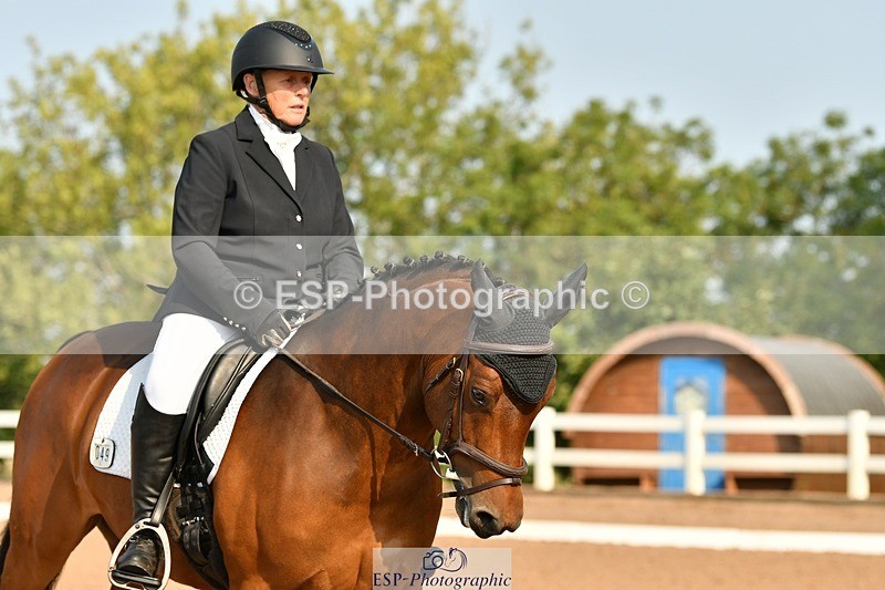 250817-093246-06966 - 049-Carolyn.GaleNewtown.Ringo