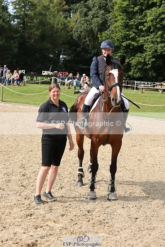 240817-103329-00683 - 02B 90cm Open