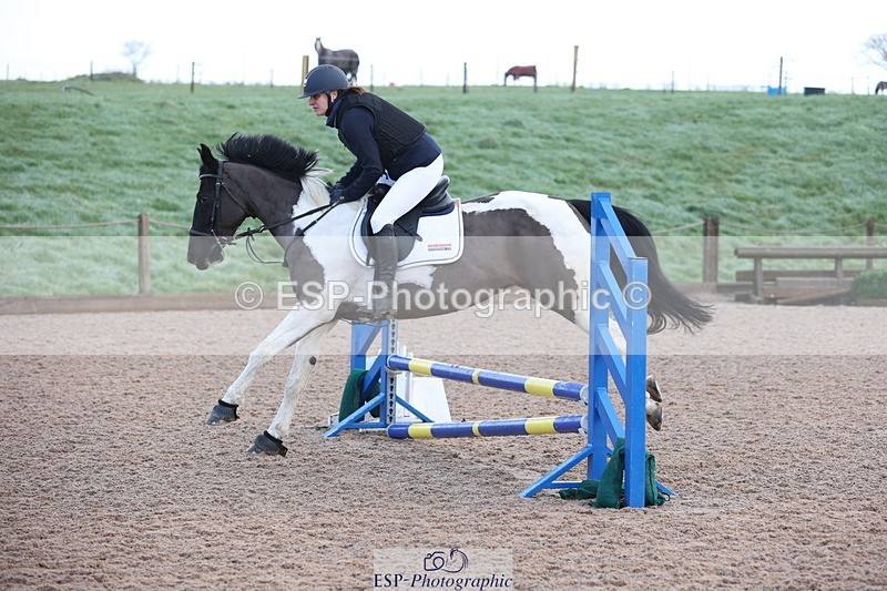 240210A-092338-00006 - Cls 15+16 Club and Schools 60cm