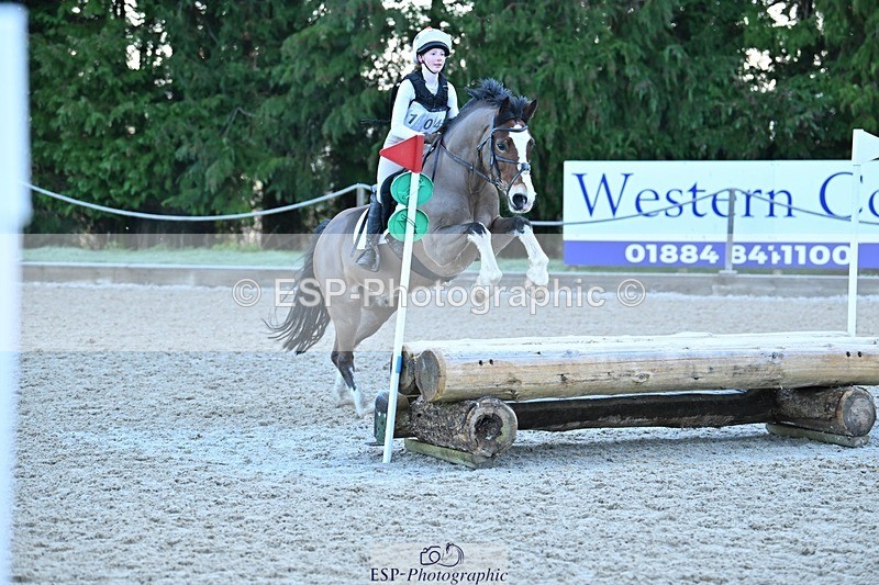 240303-083144-02207 - Cls 1 70-75cm