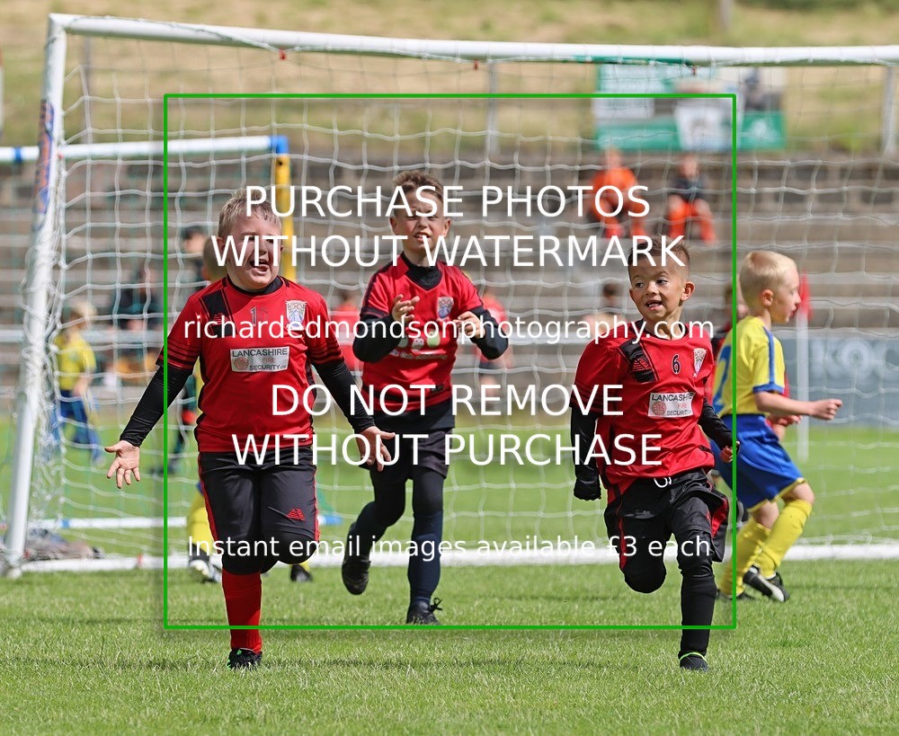 IMG_7321 - Morecambe Hawks