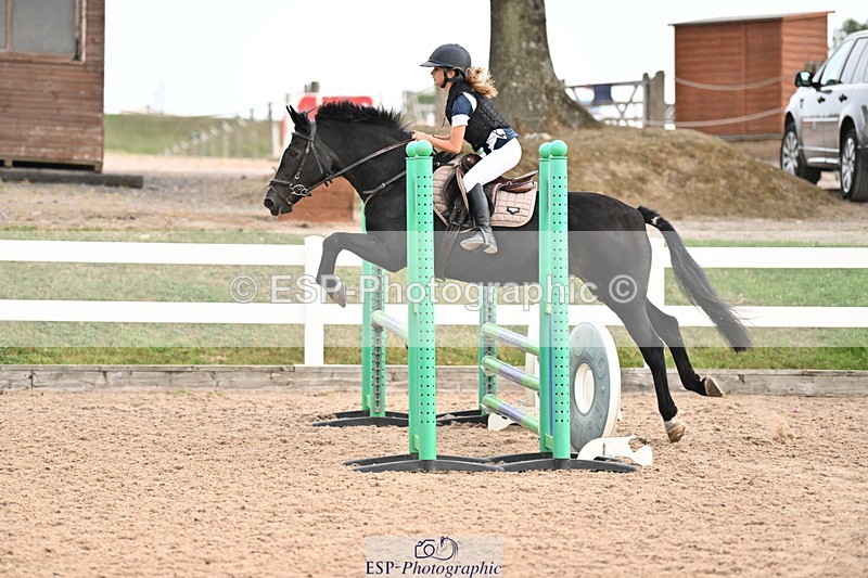 250819B-164348-00593 - 80cm