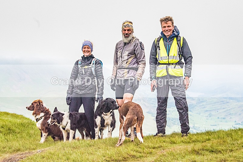 Belt Up Blencathra-308 - Kong Belt Up Blencathra Wednesday 8th June 2022