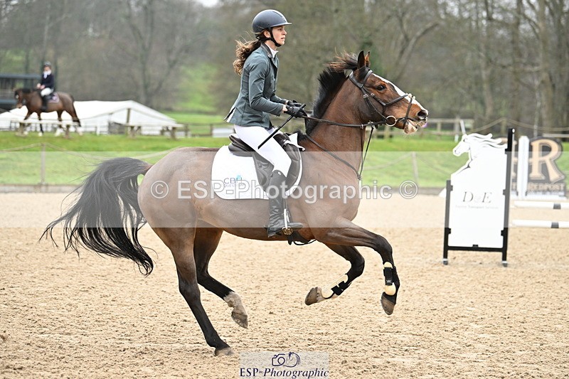 250322A-083752-01832 - Cls 16 85cm Amateur Quali