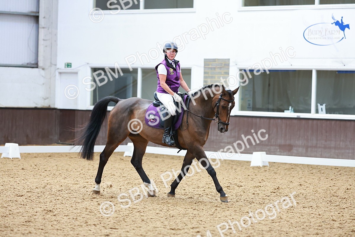 SBM_010859 - Prelim 5 - 11.38-12.48
