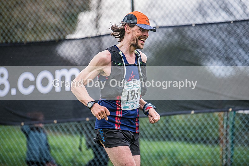 3 Peaks-1671 - The 3 Peaks Race Saturday 27th April 2024