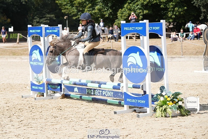 250821A-105929-14196 - WC Round 2 10.00 to 11.00