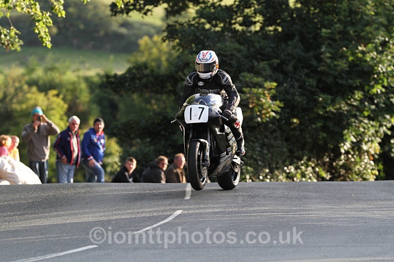 FOM_9992 - Norton Parade Lap