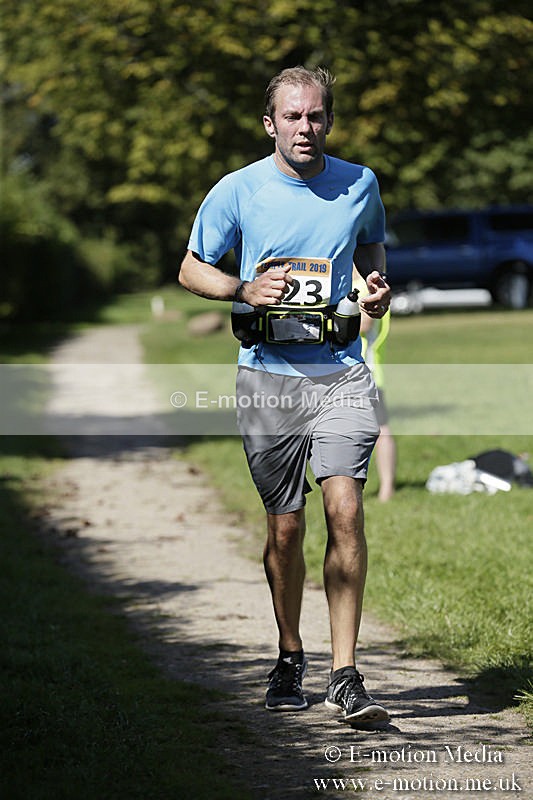 CAD150919-0842 - Marlborough Tiny Temple 7 mile and Temple Half-Marathon 15/09/19