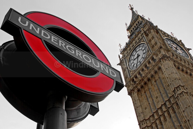 1212_10 - London