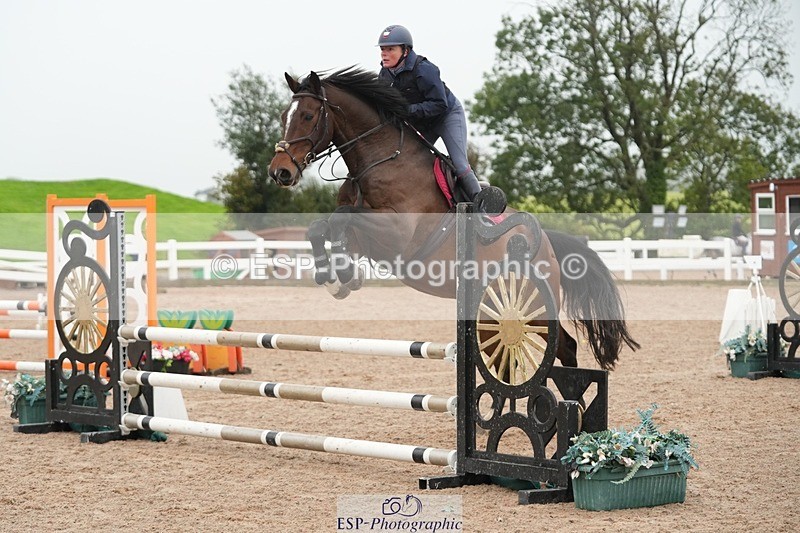 251003-111629-00194 - Cls 7 85cm Amateur Qualifier