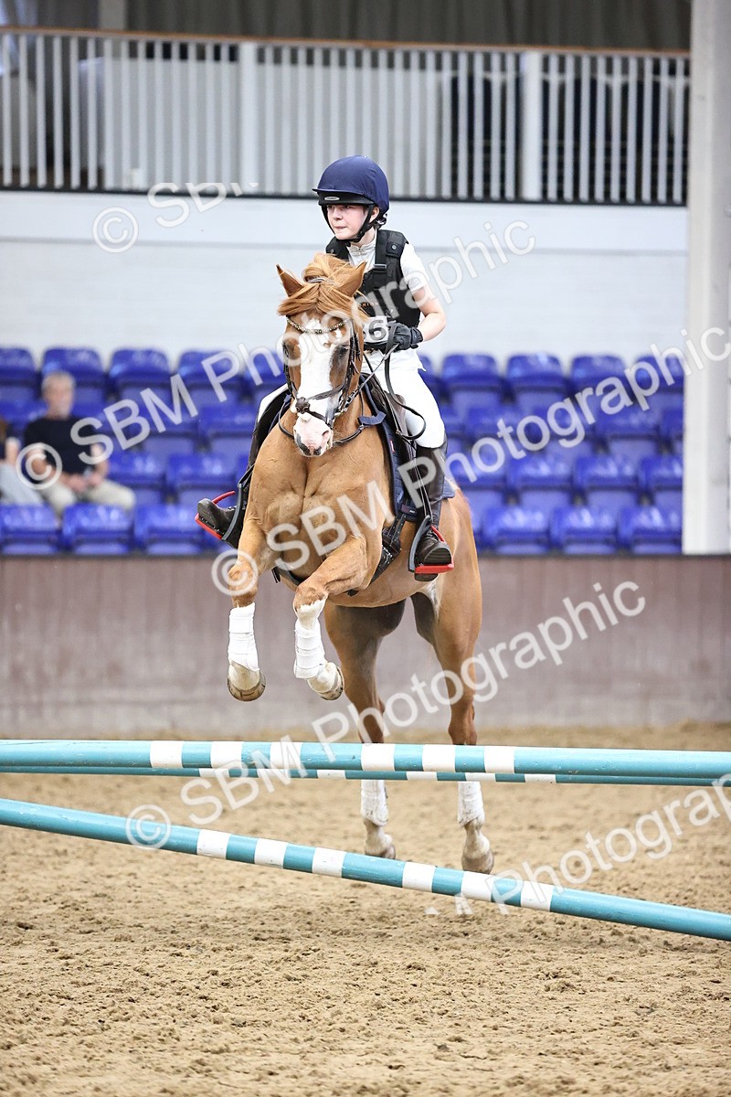 SBM_001238 - SJ - 70cm