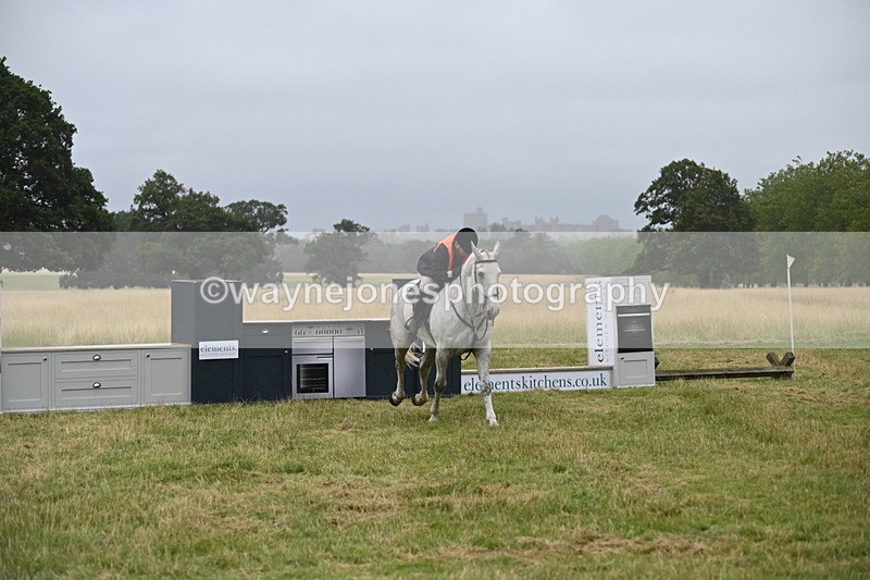 WJ6_0175 - Time at Kitchen Jump 10:14 to 11:03