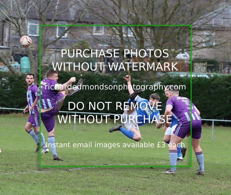 IMG_2616 - Kendal County Res v Penrith Academy (22/1/22)