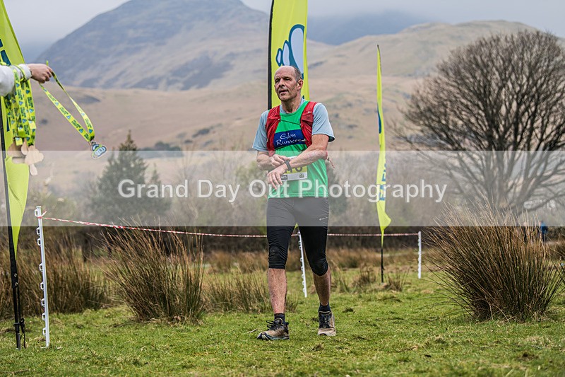 Buttermere-1209 - Fellside Events Buttermere Trail Race Sunday 22nd March 2026