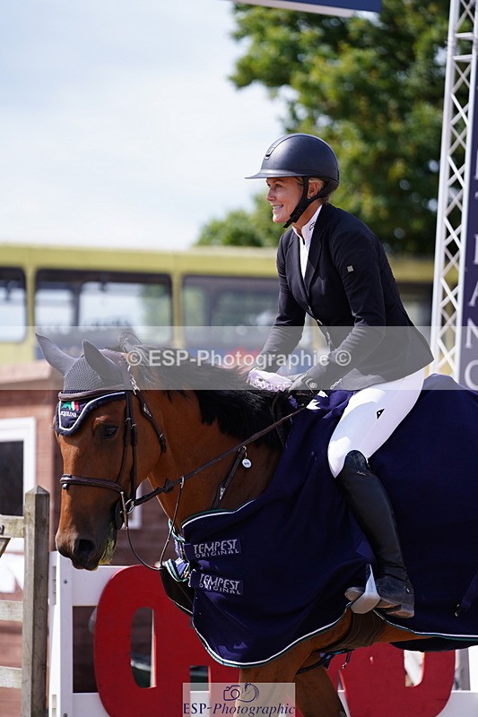 240802A-151554-05448 - Cls 18 6 Yr Old Champs