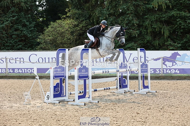 250816A-122142-01354 - Cls 5 Snr Discovery