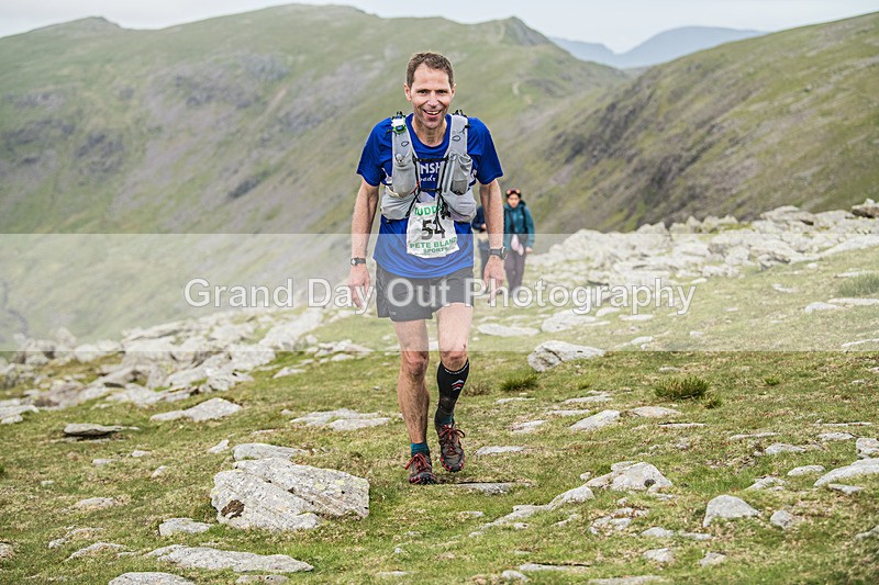 Duddon Long-572 - Duddon Valley Long Fell Race Saturday 30th May 2026