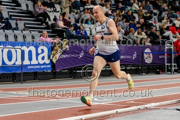 MastRelay26-916303 - Masters Set Two