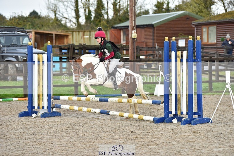 231112-103112-00301 - Cls 02 50 to 60cm