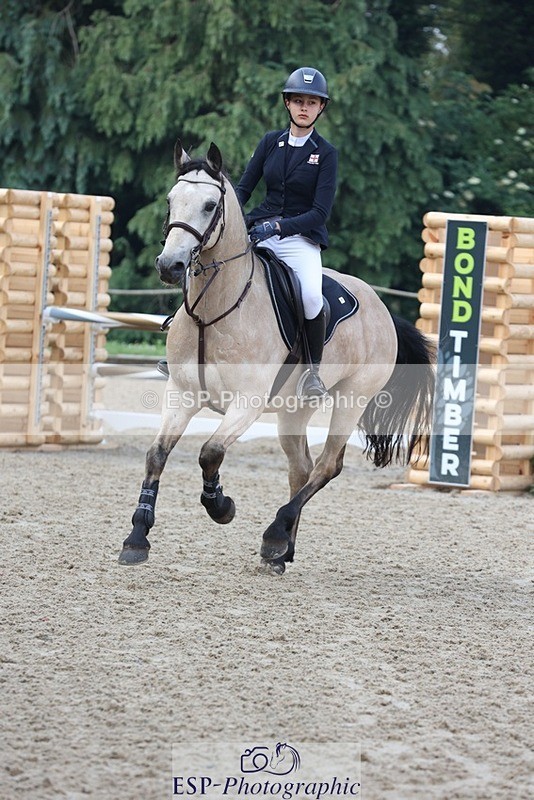 230618-081447-09110 - Cls 19 Pony Intro 1m