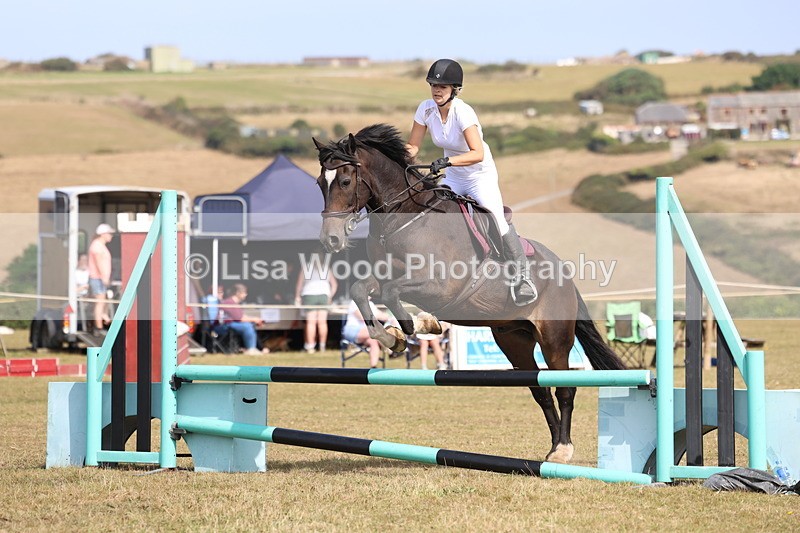 3E7A8670 - Class 3: 70cm