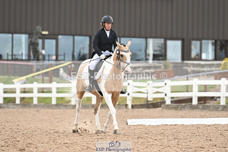 250705-175526-02570 - N1 Section BDNOV1 1350 to 15.28