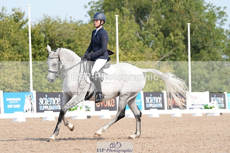 250817-103238-08081 - 149-Sophie.HawkeRAINBOW.DREAM