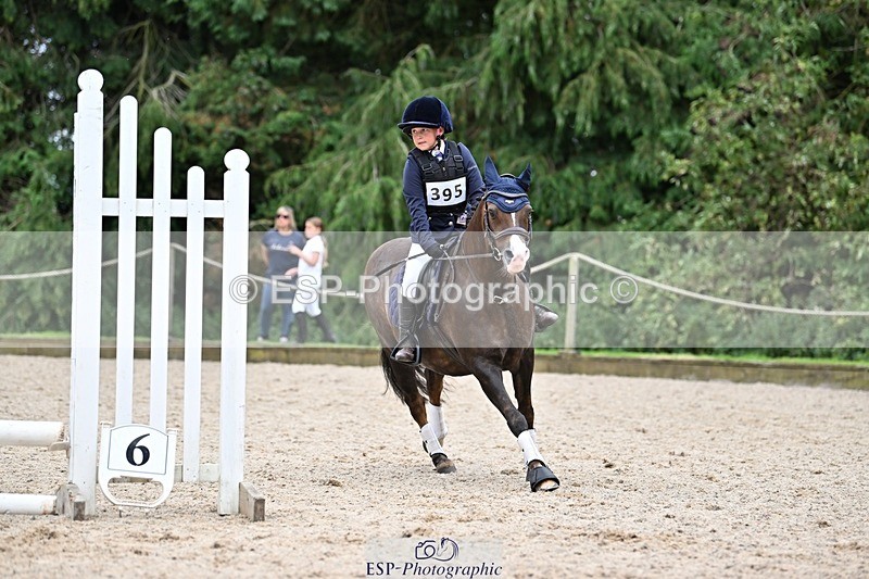 230824-160019-05249 - Round 1 Assisted Start to 16.10 CW