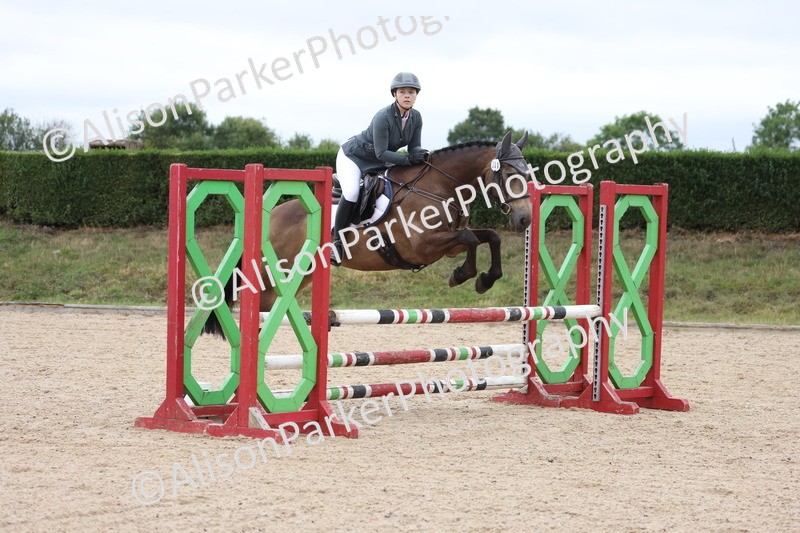 20250803-0977 - Class 3 - 80cm