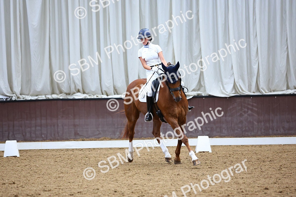 SBM_020153 - Class 7 - M4