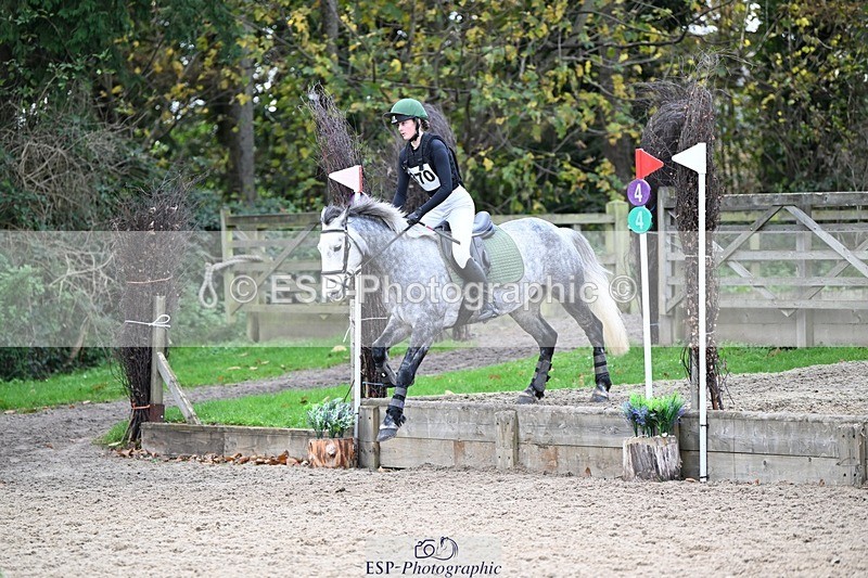 241117-113541-03626 - Cls 2 80-85cm 11.20 to 12.30