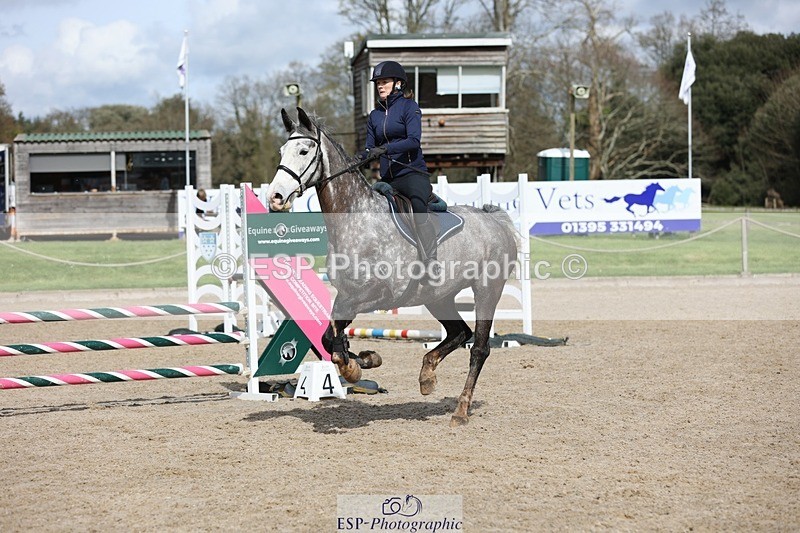 240326-120931-00902 - 80cm