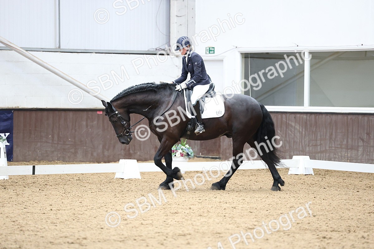 SBM_003193 - Class 5 - Novice 6 Gold - 11.41-12.51