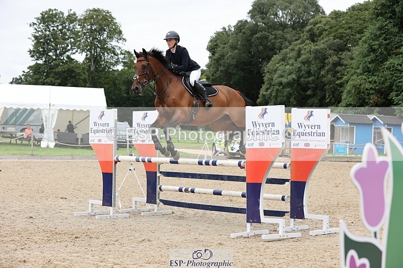 240817-145619-02130 - 05B 1.10m Open