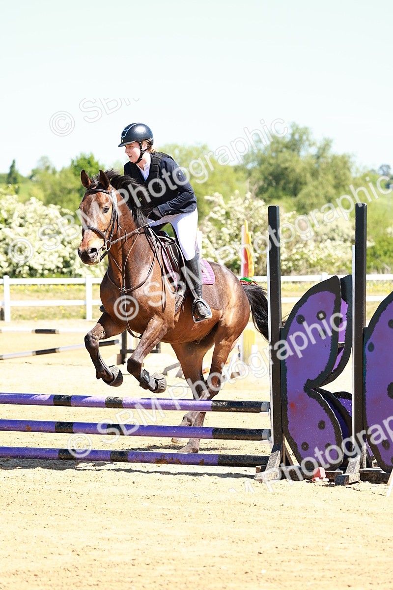 SBM_007088 - Class 3 - 60cm