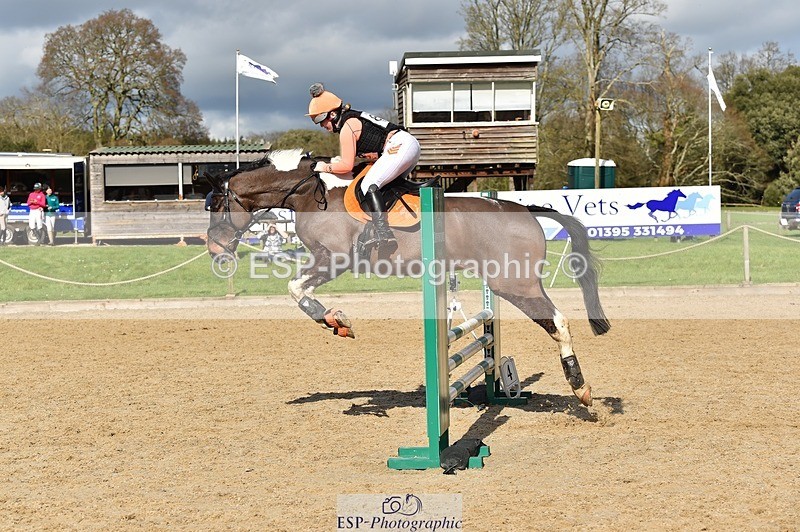 240317-131452-01242 - Cls 02 80 Snr 13.00 to 13.55