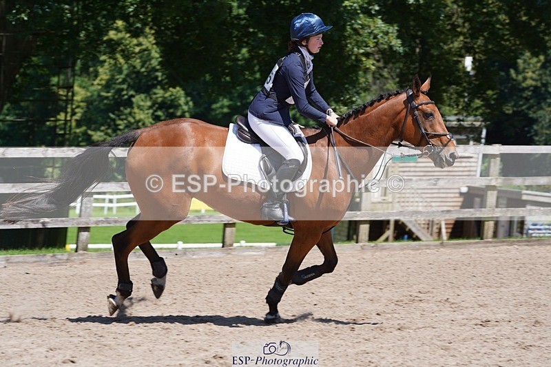 240728-130056-04602 - PC90, Round 1