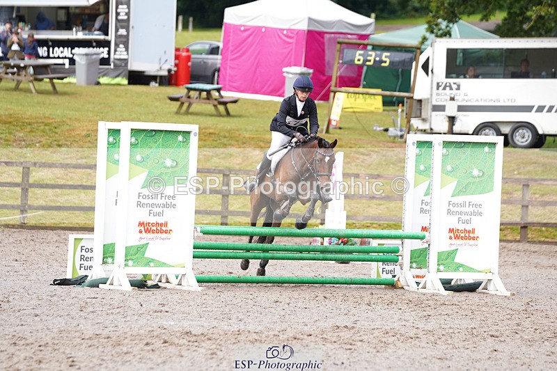 240824X-104302-23002_70cm Round 1 930 to 1110 - 778-355-1584