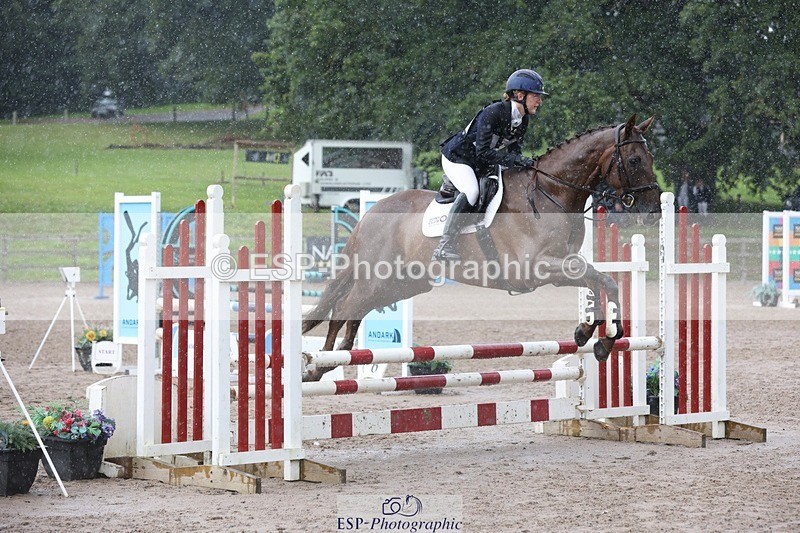 230826-113717-17156 - Round 1 Start to 12.30 coursewalk